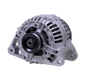 Generator 12V 120A, original Bosch-SEG - 1