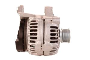 Generator 12V 120A, original Bosch-SEG - 2