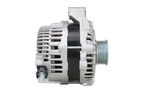 Generator 12V 130A - 2