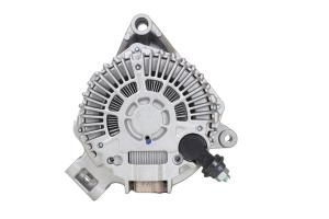 Generator 12V 130A - 3