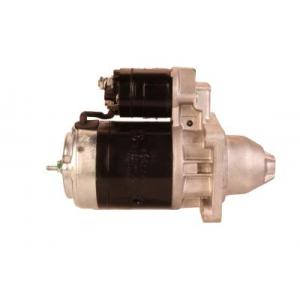 Startmotor 12V 1.0kW - 5