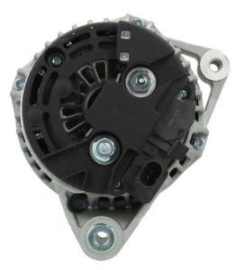 Generator 12V 150A, original Bosch-SEG - 2