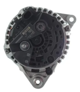 Generator 12V 150A, original Bosch-SEG - 2