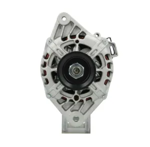Generator 12V 90A, original Valeo - 2