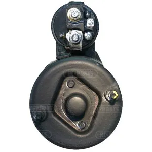 Startmotor 12V 1.5kW - 3