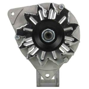 Generator 12V 70A - 4