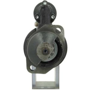 Startmotor 12V 3.0kW - 2