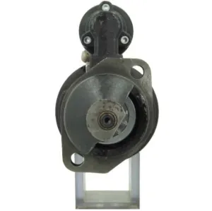 Startmotor 12V 3.0kW - 2