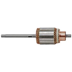 Ankare Delco-Remy 6-12V (CCW) - 1