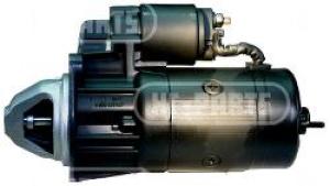 Startmotor 12V 2.2kW - 1