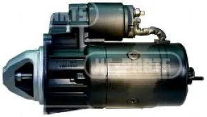 Startmotor 12V 2.2kW - 1