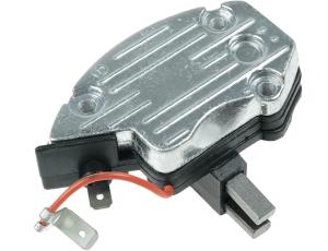 Regulator Lucas 12V - 1