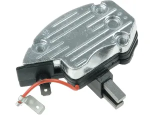 Regulator Lucas 12V - 1