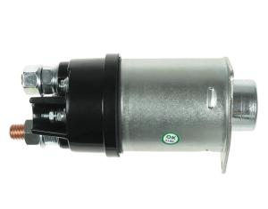 Solenoid Delco Remy 12V - 1