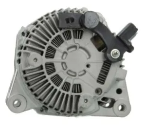 Generator 12V 180A, begagnad - 2