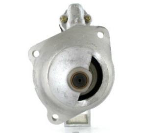 Startmotor 12V 3.0kW - 2