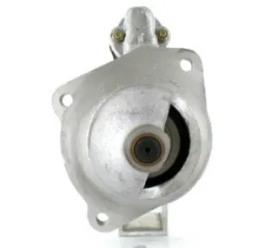 Startmotor 12V 3.0kW - 2