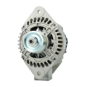 Generator 12V 175A, original Mahle - 1