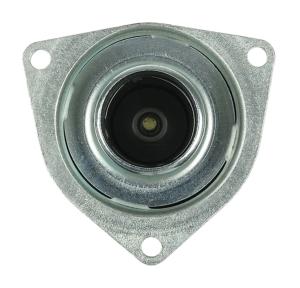 Solenoid Delco Remy 12V - 2
