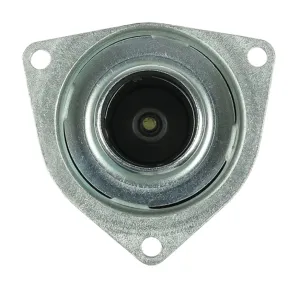 Solenoid Delco Remy 12V - 2