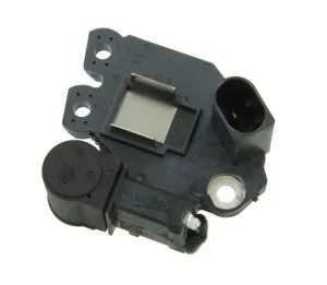 Regulator Valeo 12V, original regulator - 1