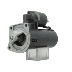 Startmotor 12V 1.4kW - 1