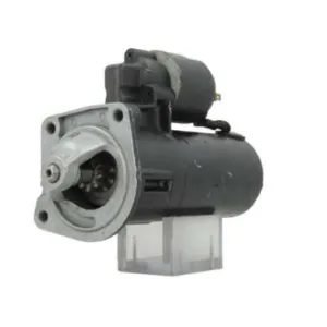 Startmotor 12V 1.4kW - 1