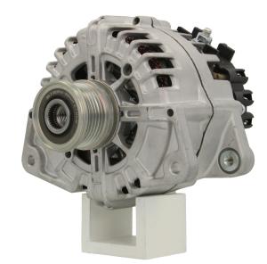 Generator 14V 250A - 1