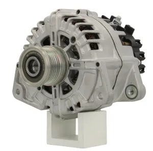 Generator 14V 250A - 1