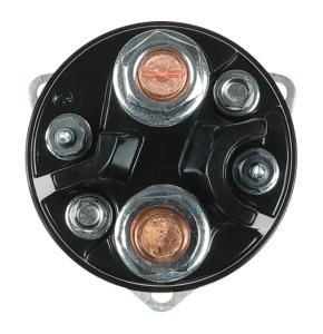 Solenoid Delco Remy 12V - 3
