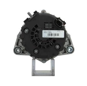 Generator 14V 250A, original Valeo - 2