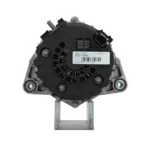 Generator 14V 250A, original Valeo - 2