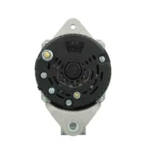 Generator 12V 175A, original Mahle - 3