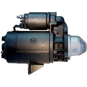 Startmotor 12V 2.0kW - 4