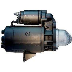 Startmotor 12V 2.0kW - 4
