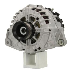 Generator 14V 250A - 1