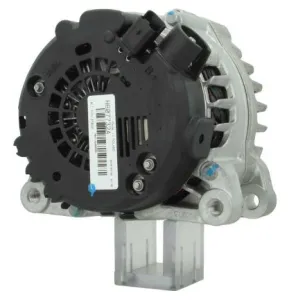 Generator 12V 180A, begagnad - 5