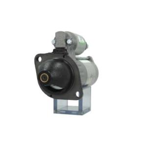 Startmotor 12V 3.0kW - 1