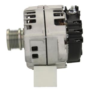 Generator 14V 250A - 3