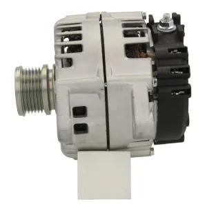Generator 14V 250A - 3