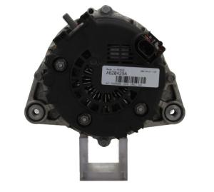 Generator 14V 250A, original Valeo - 2