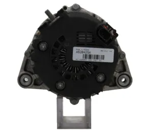 Generator 14V 250A, original Valeo - 2