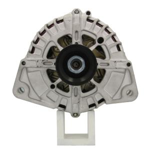 Generator 14V 250A, original regulator - 2