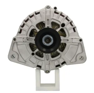 Generator 14V 250A, original regulator - 2