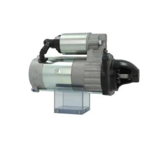 Startmotor 12V 3.0kW - 2