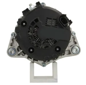 Generator 14V 250A - 4