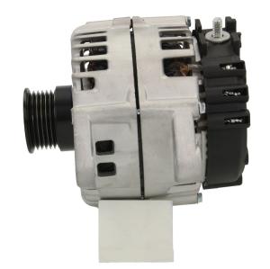 Generator 14V 250A - 3