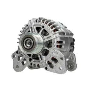 Generator 14V 110A - 1