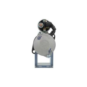 Startmotor 12V 3.0kW - 3