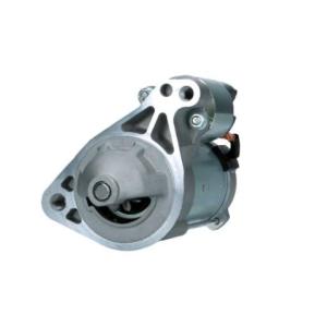 Startmotor 12V 1.6kW - 1